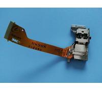 Pièces de rechange pour lecteur DVD JVC XV-M555BK,lentille Laser,unité ASSY,ramassage Optique,Bloc Optique