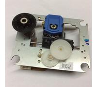 Pièces de rechange pour lecteur DVD MARANTZ SA-17S1 SACD,lentille Laser,unité ASSY SA17S1 ramassage optique