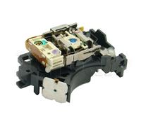Pièces de rechange pour lecteur DVD PIONEER CDJ-800MK2,Laser Len Laser,unité ASSY CDJ800MK2 ramassage Optique,Bloc Optique