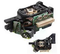Pièces de rechange pour lentille laser HOP 14XX pour lecteur de disque LITE ON DG 16D2S, accessoires