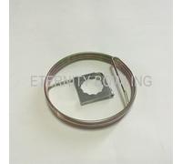 Pièces De Rechange Pour Machine À Bowling T070 006 128,Distributeur À Ressort,Assemblage D'entraînement,Utilisation Pour Amf