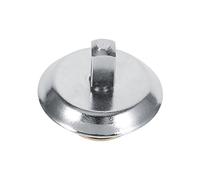 Pièces de rechange pour mélangeur Oster, kit de réparation pour goujon d'attelage, pièce de remplacement pour kit mélangeur Osterizer Oster 250W, pièces de rechange pour mélangeur