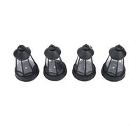 Pièces de rechange pour mini lanterne solaire pour éclairage extérieur avec système de suspension à crochet pour plus de stabilité