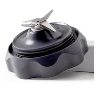 Pièces de rechange pour mixeur NutriBullet Combo Blender - Pièces combinées NutriBullet pour mixeur NutriBullet 1200 W