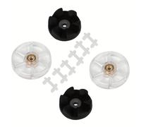 Pièces de rechange pour mixeur NutriBullet Pro 600 W/900 W