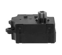 Pièces de Rechange pour Moteur d'actionneur de volet de mélange de climatisation Automobile Peugeot 408 6479G7 647914