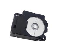 Pièces de Rechange pour Moteur d'actionneur de volet de mélange de climatisation pour Peugeot 308, 408, 6479G7, 647914 et 6447NL