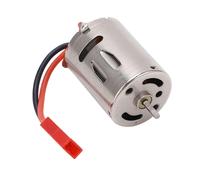 Pièces de rechange pour moteur de bateau RC compatibles avec WLtoys WL917 24