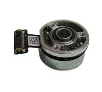 Pièces de rechange pour moteur de rotation de cardan pour Mini 4 Pro R-Axis