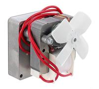 Pièces de rechange pour moteur de tarière, moteur de barbecue, accessoires de gril pour les modèles de gril Traeger pour barbecue à granulés de bois PitBoss Smoker, 1,8 tr/min