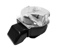 Pièces de rechange pour moulin à café, DGB-500GRD, pièces durables compatibles avec Cuisinart DGB-475 DGB-475BK DGB-500