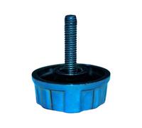 Pièces de Rechange pour Moulinet de pêche, | Poignée pliable électrique, poignée de pêche, bouchons à vis