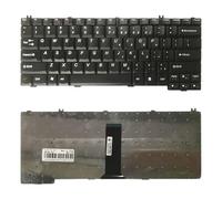 Pièces de Rechange pour Ordinateur Portable WJH Version américaine Clavier pour Lenovo Ideapad F41 F31G Y510A F41G G430 G450 3000 C100 C200 C460 C466 Y330 Y430 F41A Claviers de Remplacement