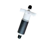 Pièces de rechange pour pompe à air chaud pour spa Lay Z #P4071 58113 E02 Impuler (Impeller avec tige en céramique 2 pièces)