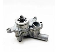 Pièces de Rechange pour Pompe à Eau Assy pour LINHAI 260 300 400 ATV Quad pour Linhai Code 22820