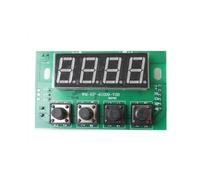 Pièces de rechange pour projecteurs LED Par RGBW 4 couleurs 54 x 3 W 36 x 3 W