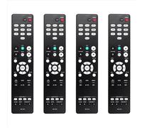 Pièces de rechange pour projecteurs LED Par RGBW 4 couleurs 54 x 3 W 36 x 3 W