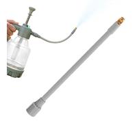 Pièces De Rechange Pour Pulvérisateur De Jardin Buse Multifonction