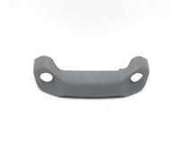 Pièces de rechange pour réparation de module de protection de capot avant pour boîtier avant à 2 châssis