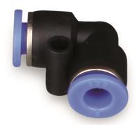 Pièces de rechange pour Reptile Rain