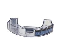 Pièces De Rechange Pour Réservoir D'eau À Vide De Robot - Compatible Avec MAMNV, Compatible Avec ZCWA BR150 BR151, Compatible Avec Kilgone G20 - Accessoires D'aspirateurs
