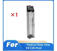 Pièces de Rechange pour Réservoir D'Eau Propre à LED 2.0 pour Robot Nettoyeur pour Tineco Floor One S5/S5 Pro2