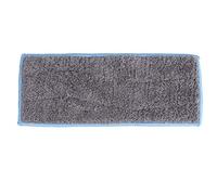 Pièces de rechange pour robot nettoyeur : lingettes de nettoyage et de lavage, compatibles avec M6 (Essuyage humide (simple))