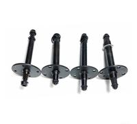 Pièces de rechange pour roulement central dynamique pour vélos d'appartement, conçues pour fournir une stabilité accrue et un fonctionnement fluide, prenant en charge une utilisation et une