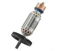 Pièces de rechange pour scie circulaire, pour armature rotative pour Bosch GKS190 GKS165 1619P06345, accessoire d'atelier