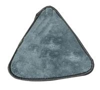Pièces de Rechange pour Serpillière Ménagère,10 recharges pour Chiffon à balayer,Tête de Remplacement pour Serpillière - pour Maison, Salle de Bain, Cuisine, Salon,