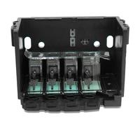 Pièces De Rechange Pour Tête D'impression, 932 933, Pour Hp6600/6100/7110/7510/7610/7612