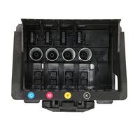 Pièces de Rechange pour Tête D'impression, Adaptées pour OfficeJet Pro 7740 7730 7720 8210 8710 8730 8740 8216 8720 8725 - Comprend les Modèles 952 953 954 955