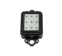 Pièces De Rechange Pour Tête D'impression Dx5, Grande Machine, Capsulage D'encre