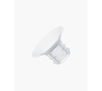 Pièces de rechange pour tire-lait portable ultra-fin Air 1 | Style: Insert 15 mm*4