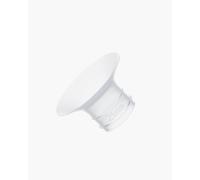 Pièces de rechange pour tire-lait portable ultra-fin Air 1 | Style: Insert 21 mm*4