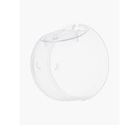 Pièces de rechange pour tire-lait S12 Pro | Style: Collecteur de lait*1