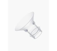 Pièces de rechange pour tire-lait S12 Pro | Style: Insert de 17 mm*1