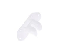Pièces de rechange pour tondeuses à cheveux, ressort, Guide block