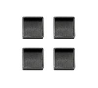 Pièces de rechange pour Traeger PTG, Ranger & Scout Pellet Grills (TR pieds)