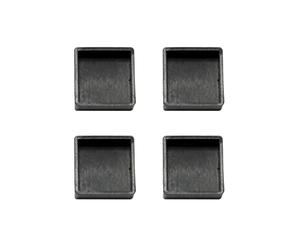 Pièces de rechange pour Traeger PTG, Ranger & Scout Pellet Grills (TR pieds)