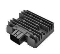 Pièces de rechange Pour TRX450FE Pour TRX450FM 2002 2003 2004 Accessoires De Redresseur Pour Motos Régulateur De Tension Redresseur Universel Pour Moto OEM: 31600-HN0-671