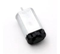 Pièces de rechange pour voiture électrique pour Lexus LS 600h 460 LX 570, rétroviseur latéral pliable, pièces de rechange et de réparation Actionneur de Portière(A pair)