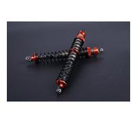 Pièces De Rechange Pour Voiture Rovan Rc Baja, Échelle 1/5, Absorbeur Arrière 6mm, 65059