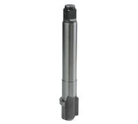 Pièces de rechange pour vos outils pneumatiques enclume modèle 285B A7266