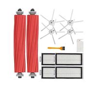 Pièces de rechange pour Xiaomi Roborock Q7 / Q7max / Q7 Max Plus / Q7 Max+ / T8