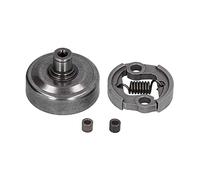 Pièces de Rechange Pratiques pour Tondeuse à Tambour d'embrayage à Pignon Adaptées à la Tronçonneuse Stihl FS220K 160 180 220 280 290 280K FS160