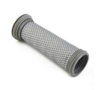 Pièces de rechange pré-filtres compatibles pour aspirateur sans fil Tineco A10 Hero A11 Hero Series S11 Series S15 Series PWRHERO11 Snap X haute efficacité lavable (lot de 1)