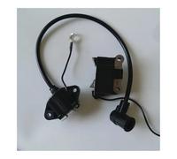 Pièces de rechange PULVÉRISATEUR 3WF-3 3WF-2.6 BOBINE D'ALLUMAGE 1E40F-3 Convient for 1E40F-3Z 1E40FP-3Z 42CC 47cc 2.8HP 650 POWER MIST-DUSTER(2pcs)