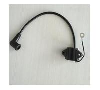 Pièces de rechange PULVÉRISATEUR 3WF-3 3WF-2.6 BOBINE D'ALLUMAGE 1E40F-3 Convient for 1E40F-3Z 1E40FP-3Z 42CC 47cc 2.8HP 650 POWER MIST-DUSTER(1pc1)