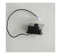 Pièces de rechange PULVÉRISATEUR 3WF-3 3WF-2.6 BOBINE D'ALLUMAGE 1E40F-3 Convient for 1E40F-3Z 1E40FP-3Z 42CC 47cc 2.8HP 650 POWER MIST-DUSTER(1pc)